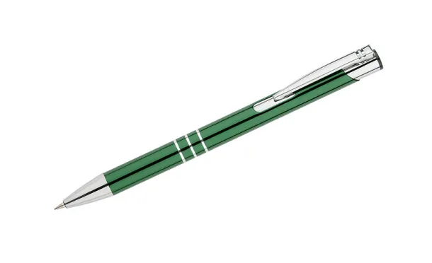 rKALIPSO Automatic pencil Zelena