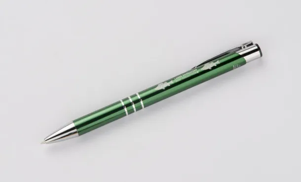rKALIPSO Automatic pencil zielony