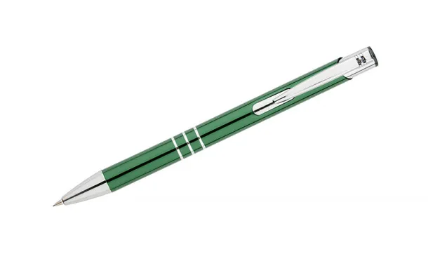 rKALIPSO Automatic pencil zielony