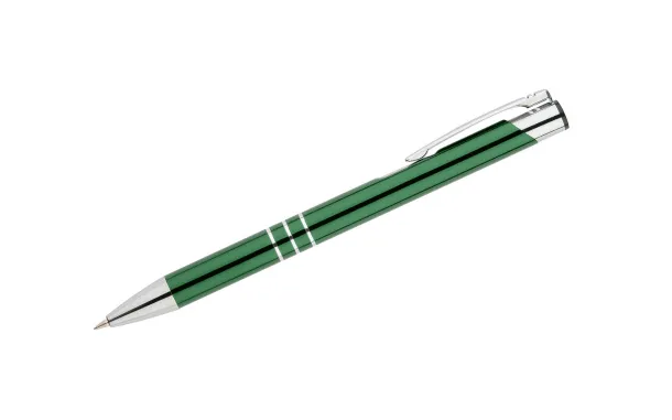 rKALIPSO Automatic pencil zielony