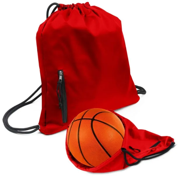 Salim torba s vezicama red