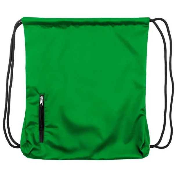 Salim Drawstring bag 45533C