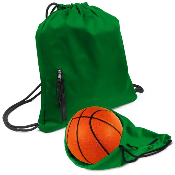 Salim Drawstring bag 45533C
