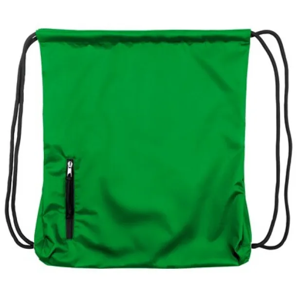 Salim Drawstring bag 45533C