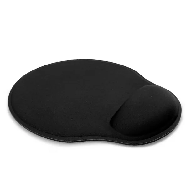  Mouse pad Crna
