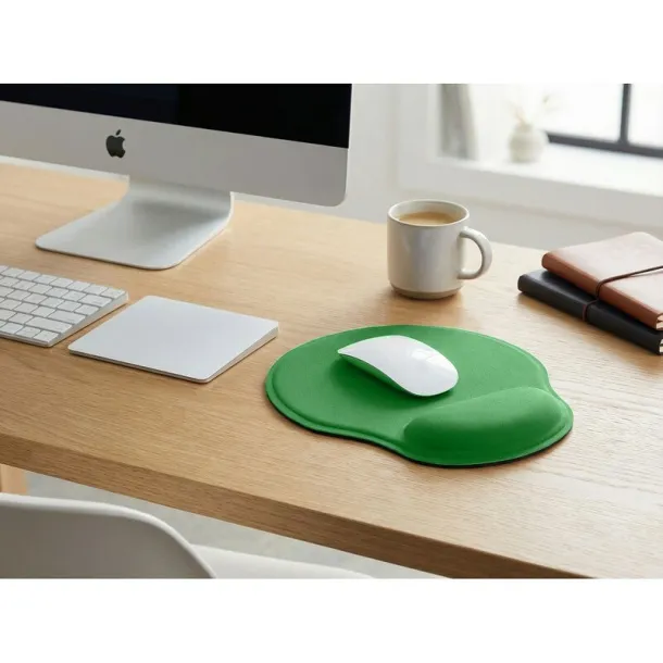  Mouse pad 45533C