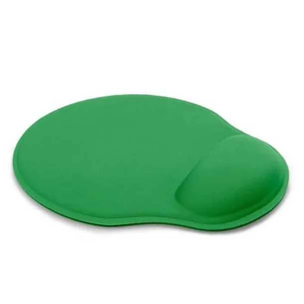  Mouse pad 45533C