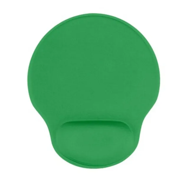  Podloga za miš 45533C