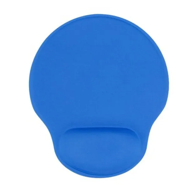  Mouse pad Plava