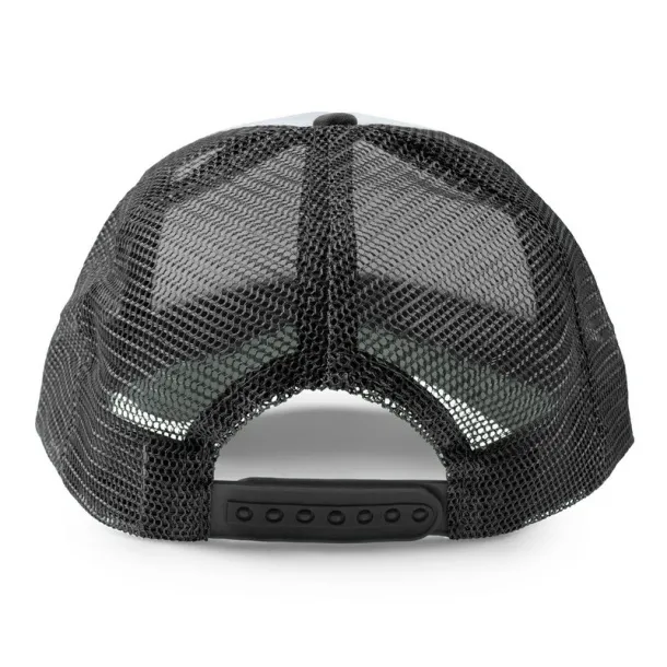  Šilterica - 5 panela Crna