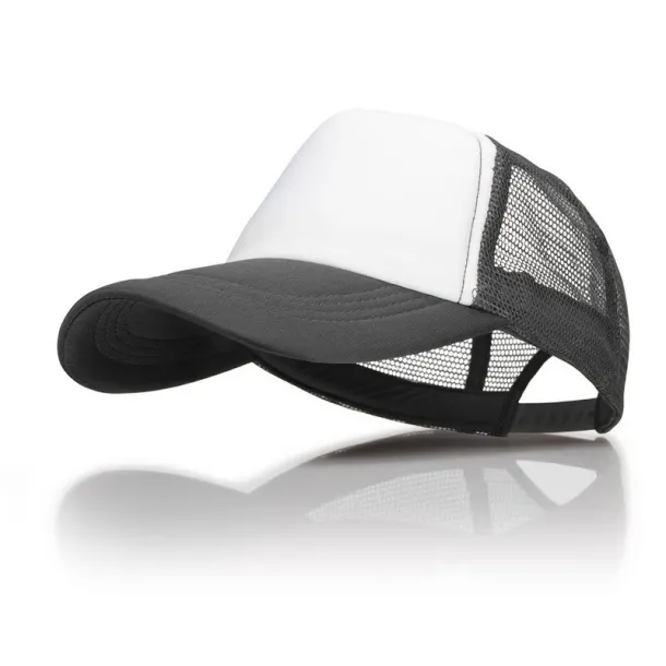  Šilterica - 5 panela Crna