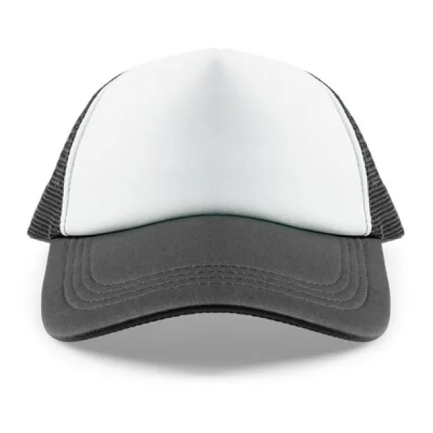  Šilterica - 5 panela Crna