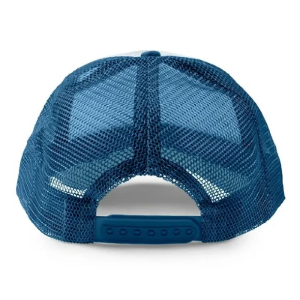  Šilterica - 5 panela Plava