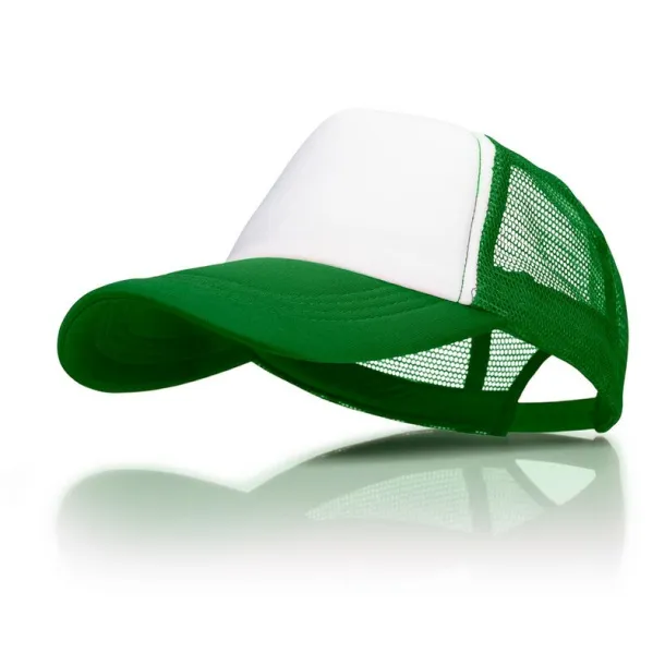  Šilterica - 5 panela #N/D