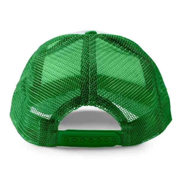  Šilterica - 5 panela #N/D