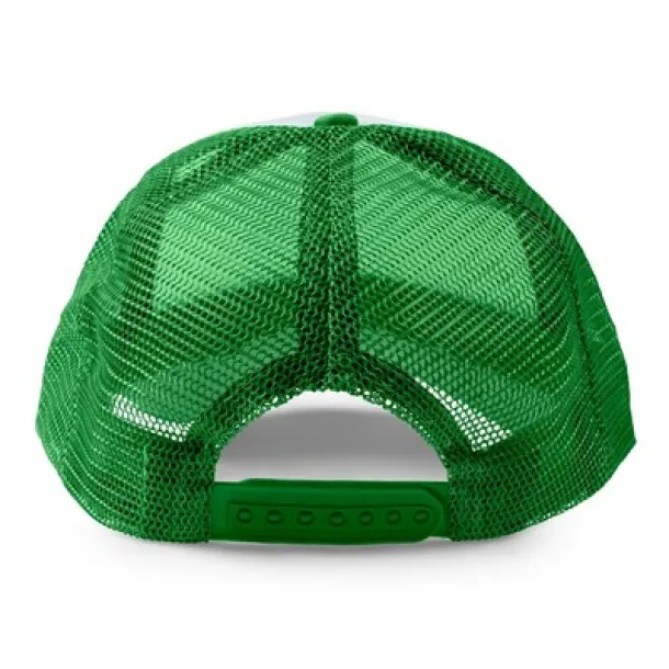  Šilterica - 5 panela #N/D