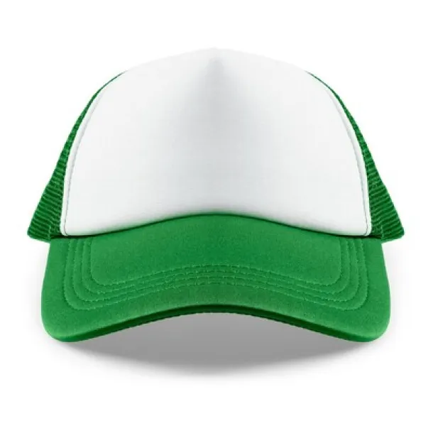  Šilterica - 5 panela #N/D