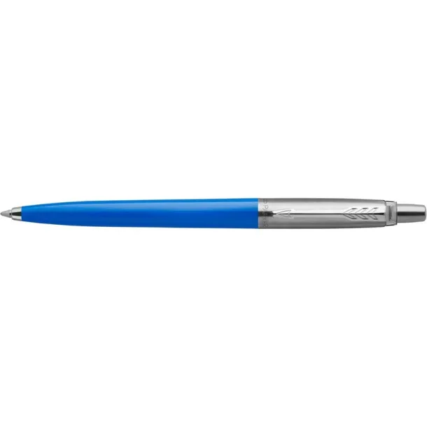  Ball pen Parker Jotter Originals Plava