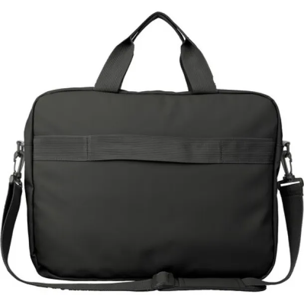  Laptop bag 15" Crna