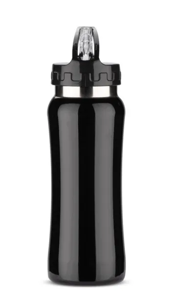 PATRE sportska boca od čelika, 600 ml