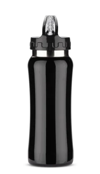 PATRE Steel Bidon  600 ml