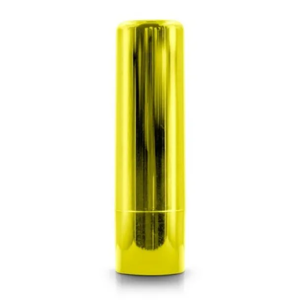  Lip balm gold