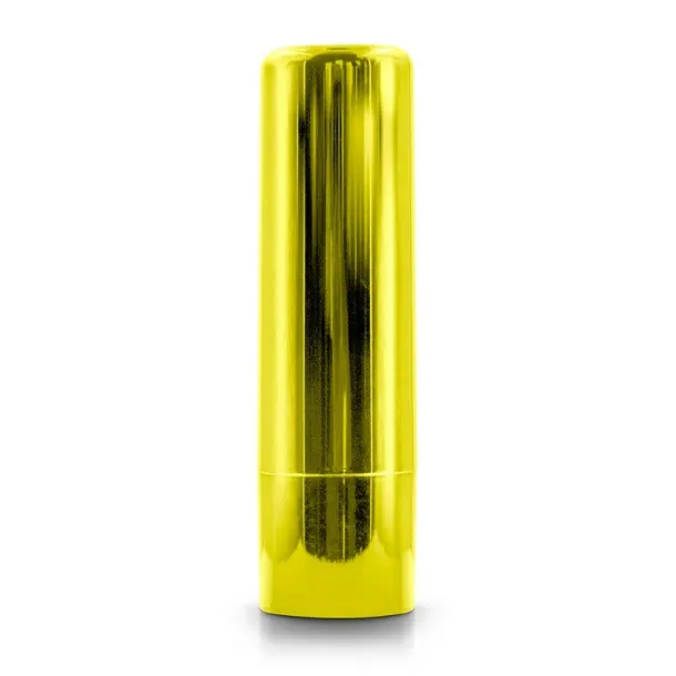  Lip balm gold