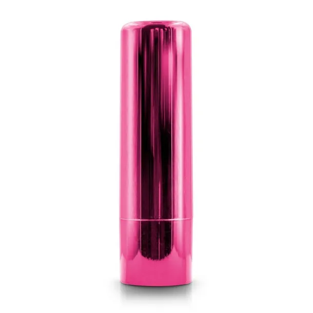  Balzam za usne pink