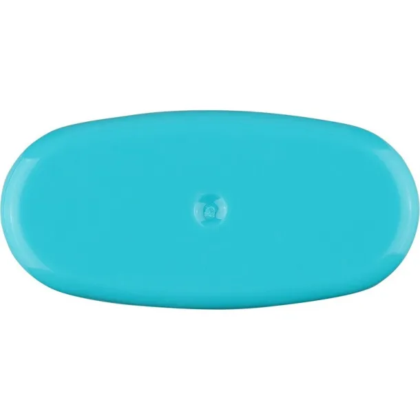  Sunscreen stick SPF 30 light blue