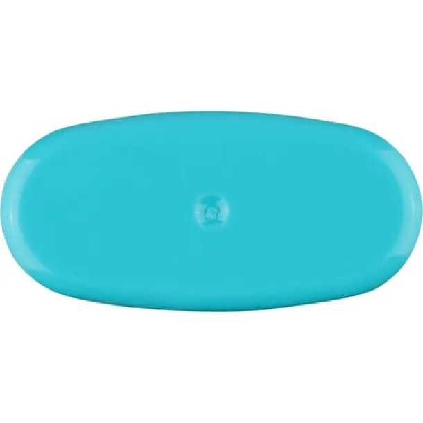  Krema za sunčanje u sticku SPF 30 light blue