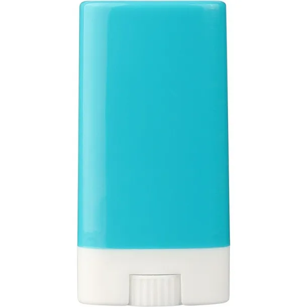  Krema za sunčanje u sticku SPF 30 light blue
