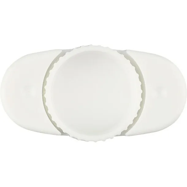  Krema za sunčanje u sticku SPF 30 light blue