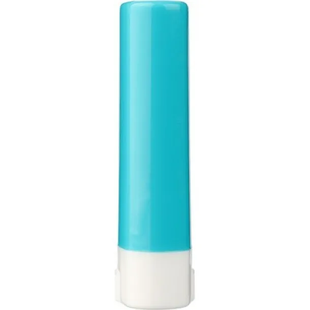  Sunscreen stick SPF 30 light blue
