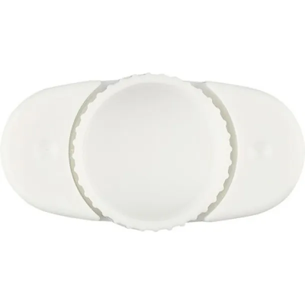  Sunscreen stick SPF 30 light blue