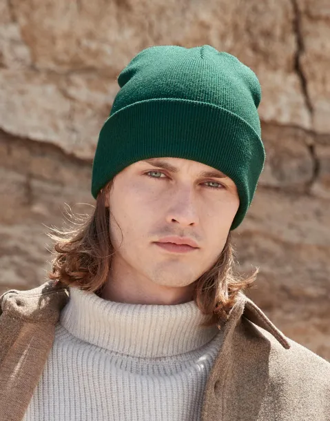  Polylana® Original Cuffed Beanie - Beechfield
