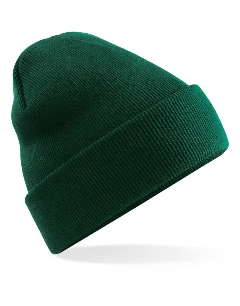  Polylana® Original Cuffed Beanie - Beechfield