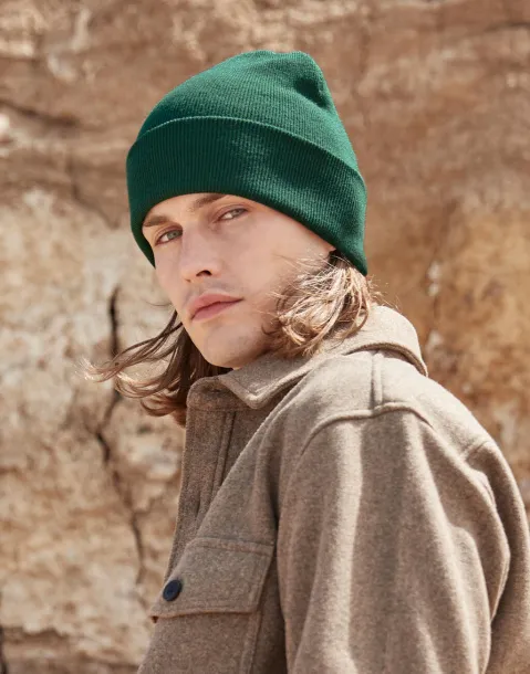  Polylana® Original Cuffed Beanie - Beechfield