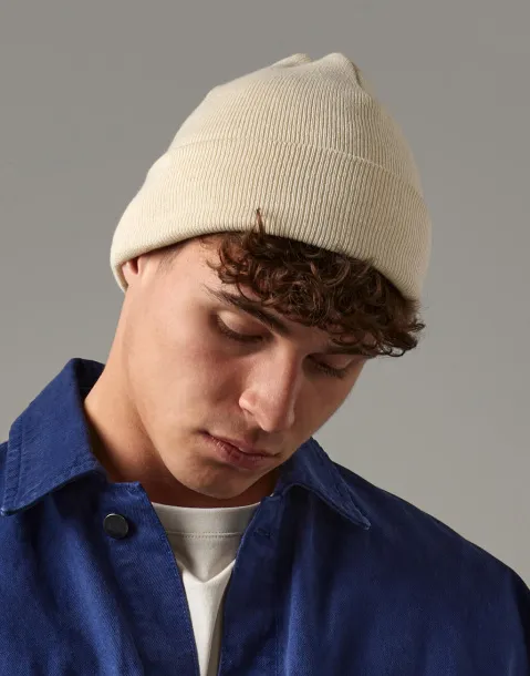  Polylana® Original Cuffed Beanie - Beechfield