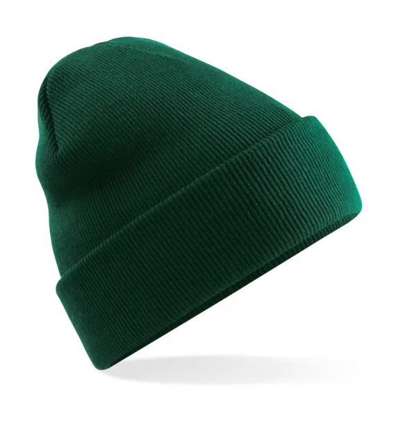  Polylana® Original Cuffed Beanie - Beechfield