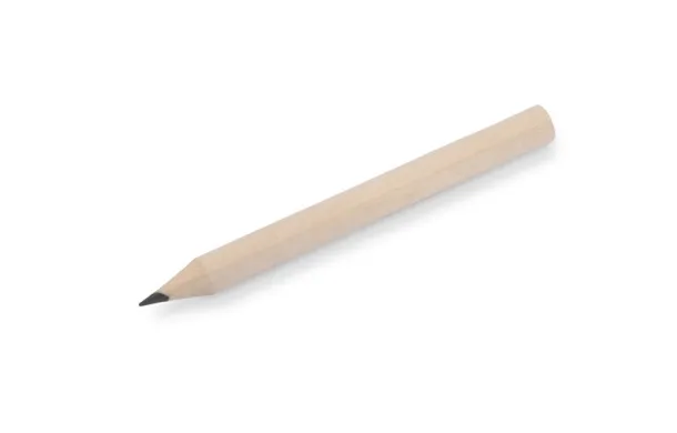 IKKO Short pencil