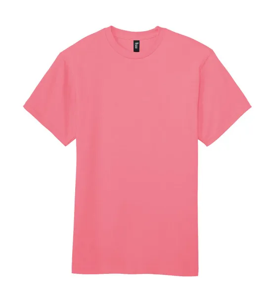 Hammer™ Adult T-Shirt - Gildan Coral Silk