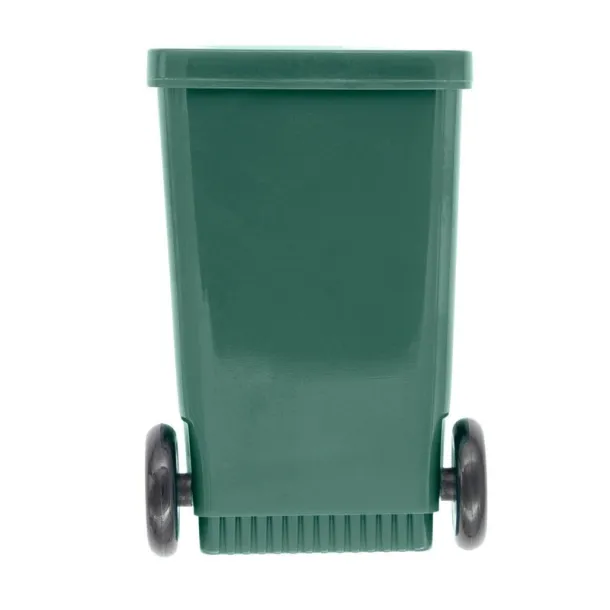  Pencil sharpener "trash can" 45533C