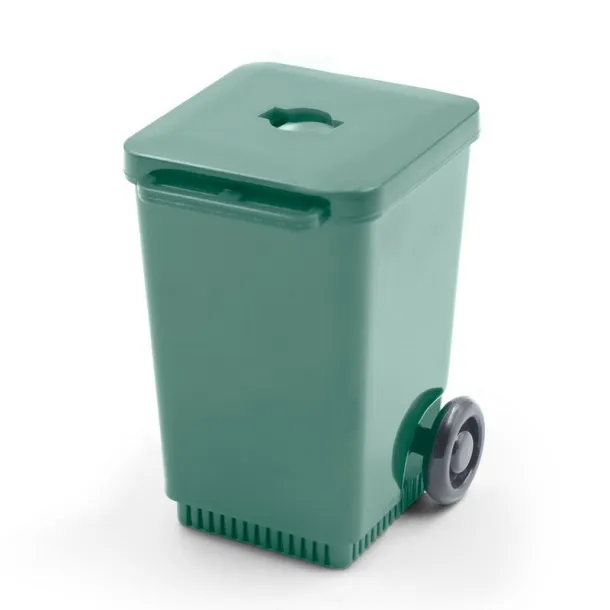  Pencil sharpener "trash can" 45533C