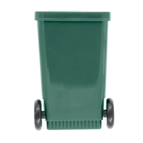  Pencil sharpener "trash can" 45533C