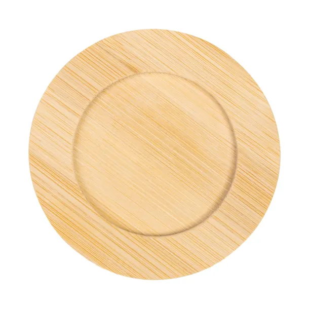 KERALA set of 2 ceramic mugs White