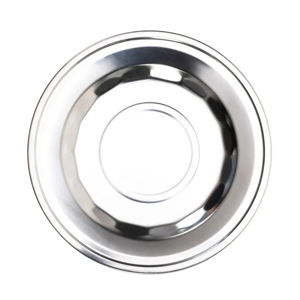 ALVARO set za piknik Bijela