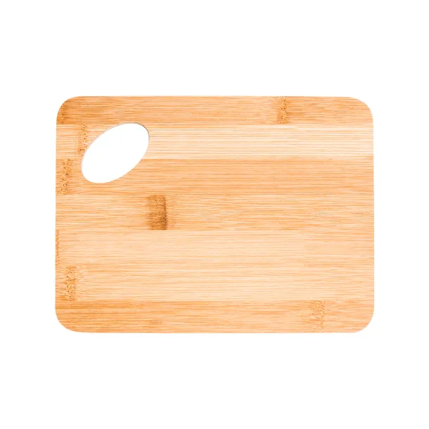 ALVARO set za piknik Bijela