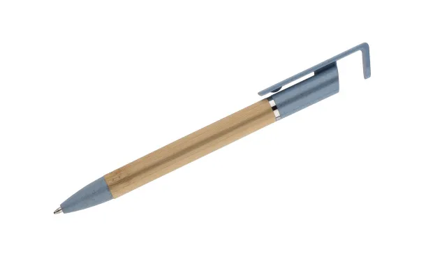 FONIK Bamboo pen