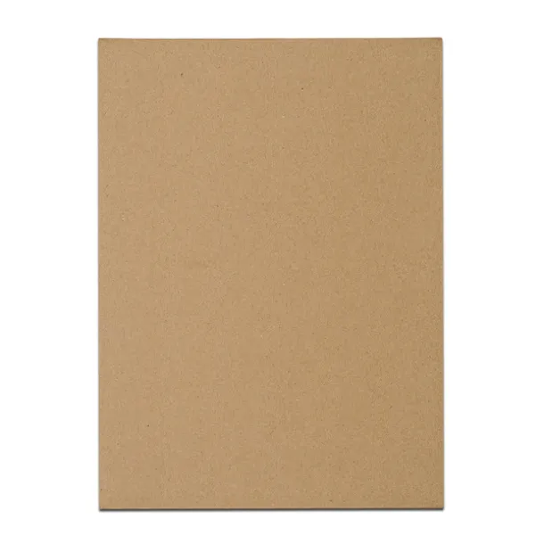 ATTU set vakuumske boce 500 ml i 3 šalice Crna