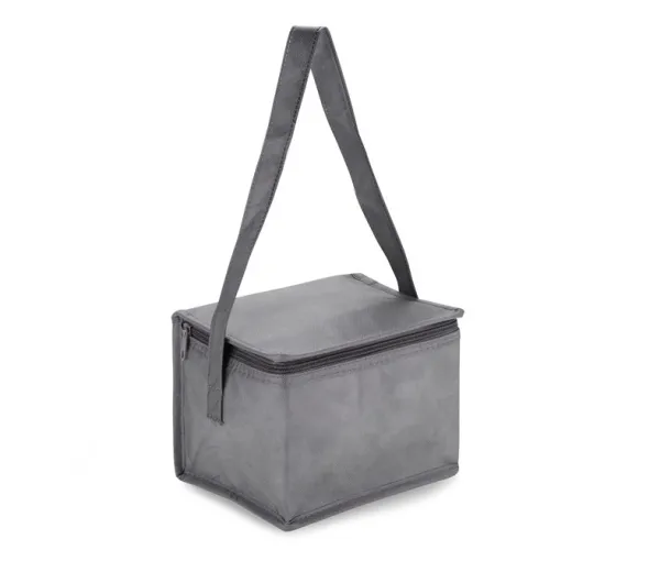 KANO Thermal bag szary
